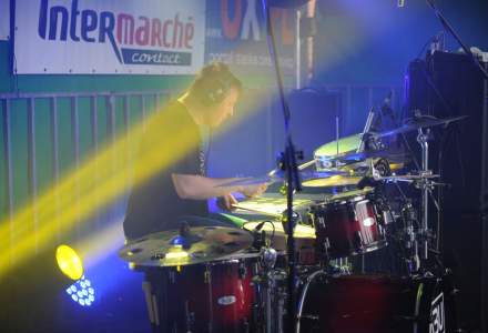 Staromiejska Wiosna - niedziela